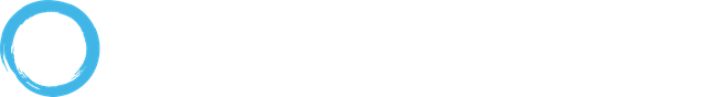 METTECH